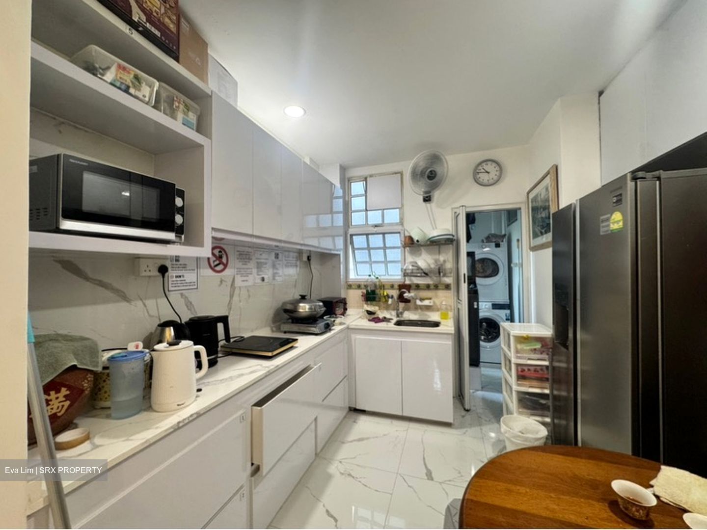 Kim Sia Court (D9), Apartment #584585651